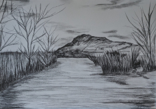 Llangorse Lake