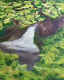The-Devils-Bridge-Trading-a-Soul