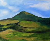 Ysgyryd-Fawr-An-Apron-Full-of-Soil
